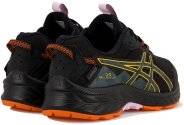 Asics Gel-Venture 10 WP