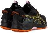 Asics Gel-Venture 10 WP