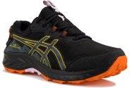 Asics Gel-Venture 10 WP