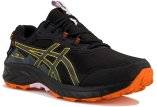 ASICS Gel-Venture 10 WP