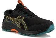 Asics Gel-Venture 10 WP