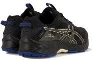Asics Gel-Venture 10 WP