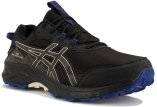 Asics Gel-Venture 10 WP