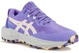 Asics Gel-Venture 11