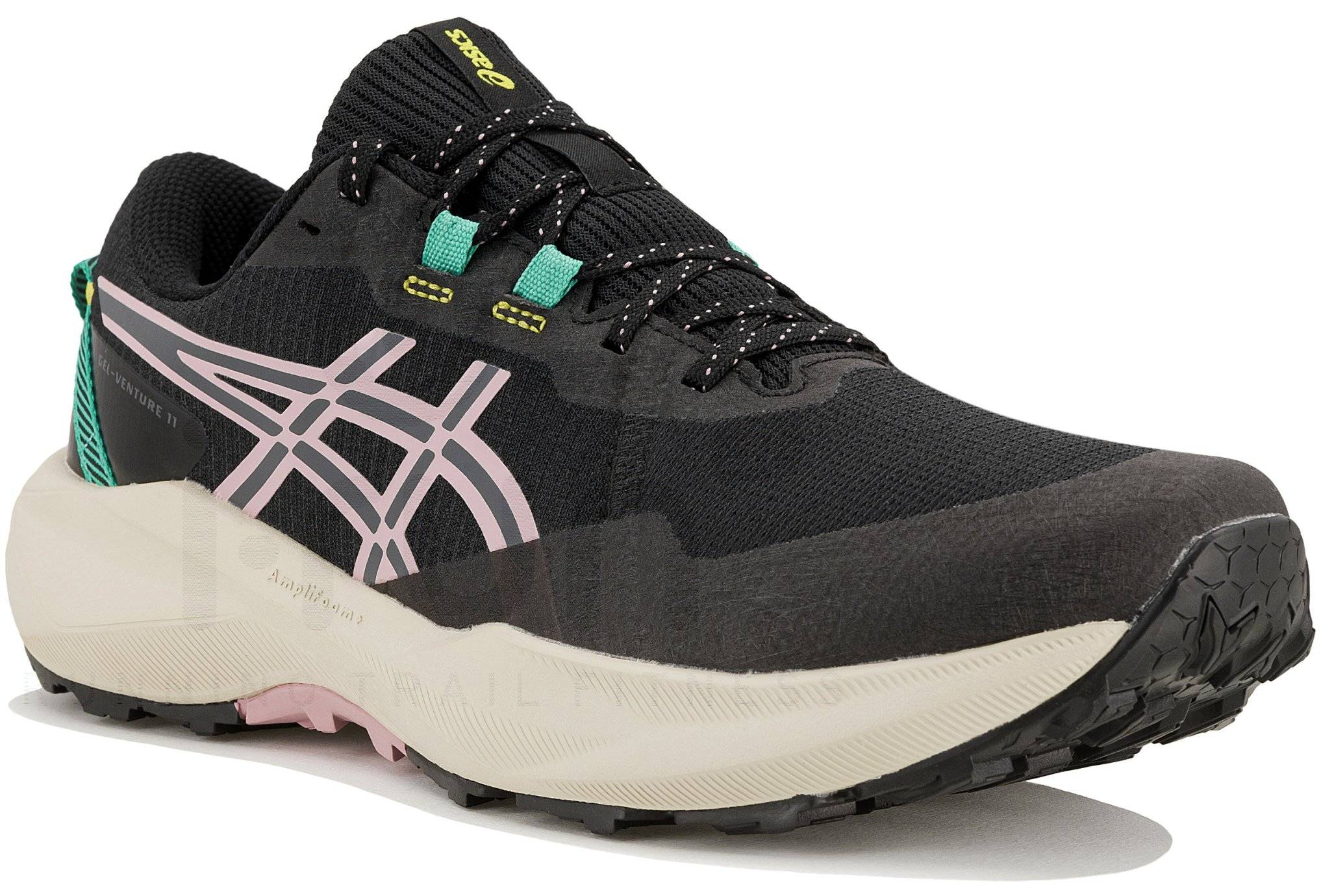 Asics Gel-Venture 11 