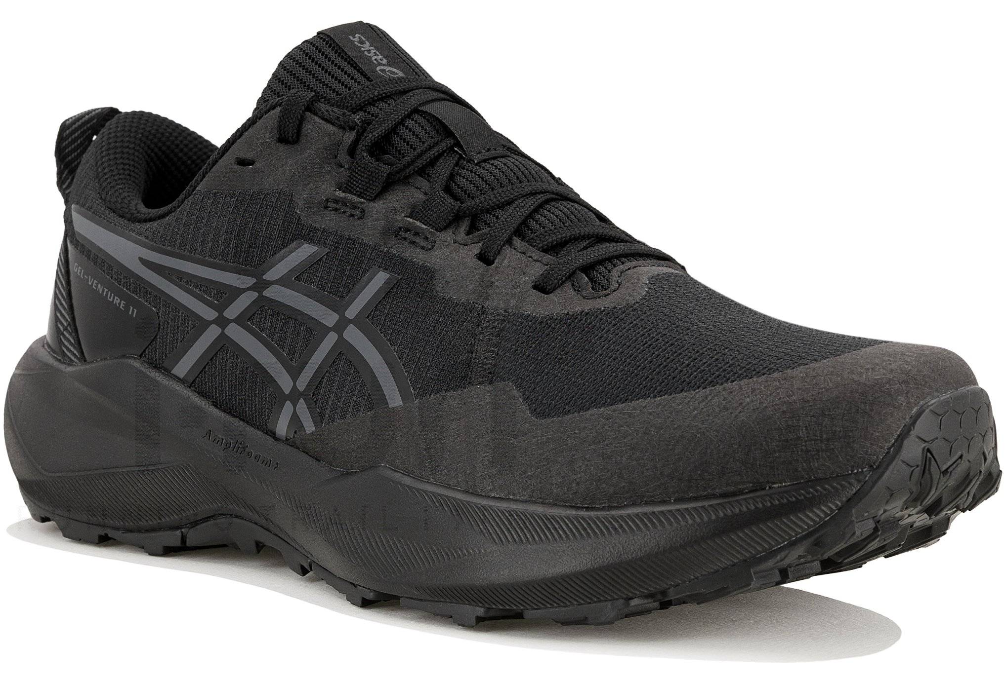 Asics Gel-Venture 11 