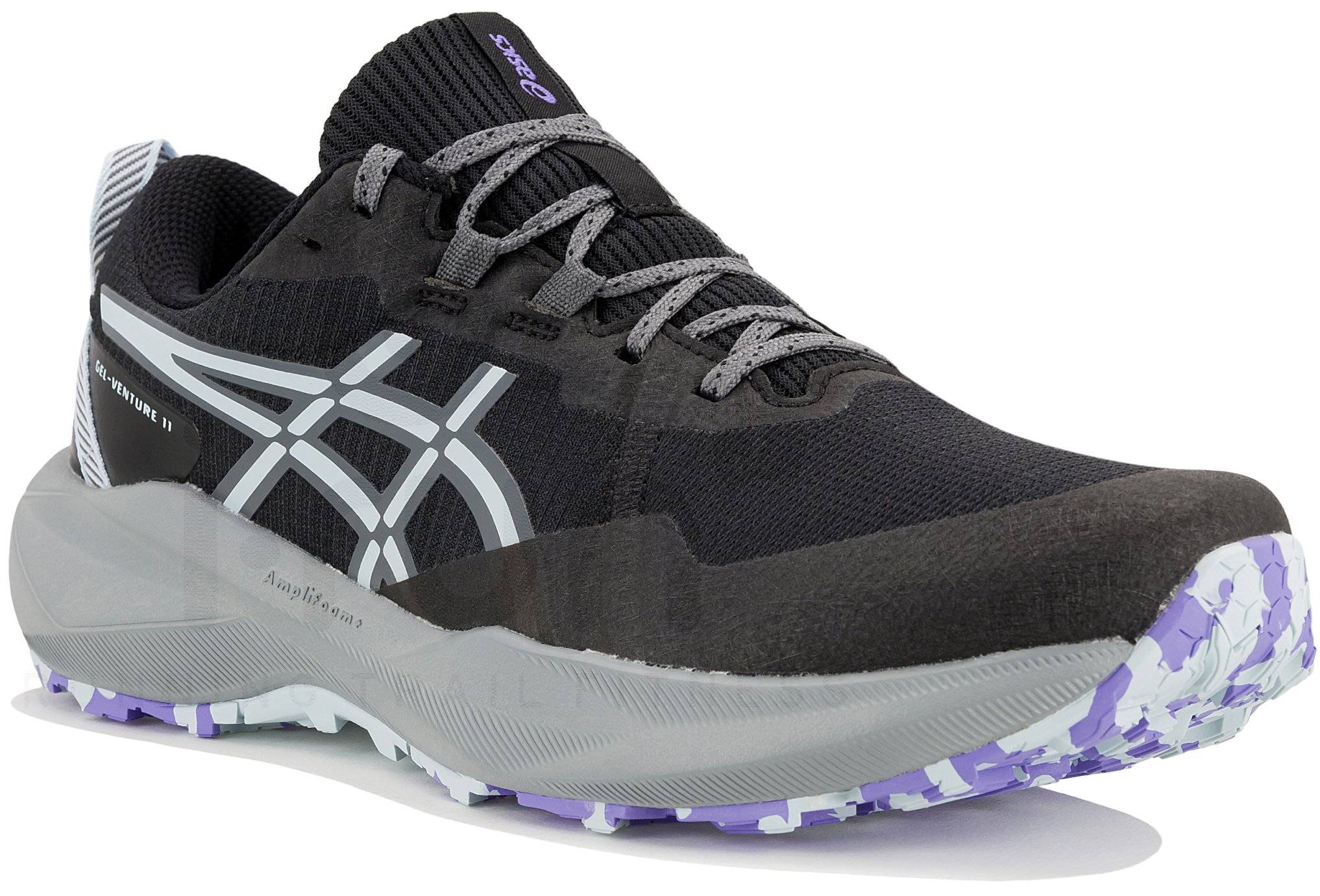 Asics Gel-Venture 11 