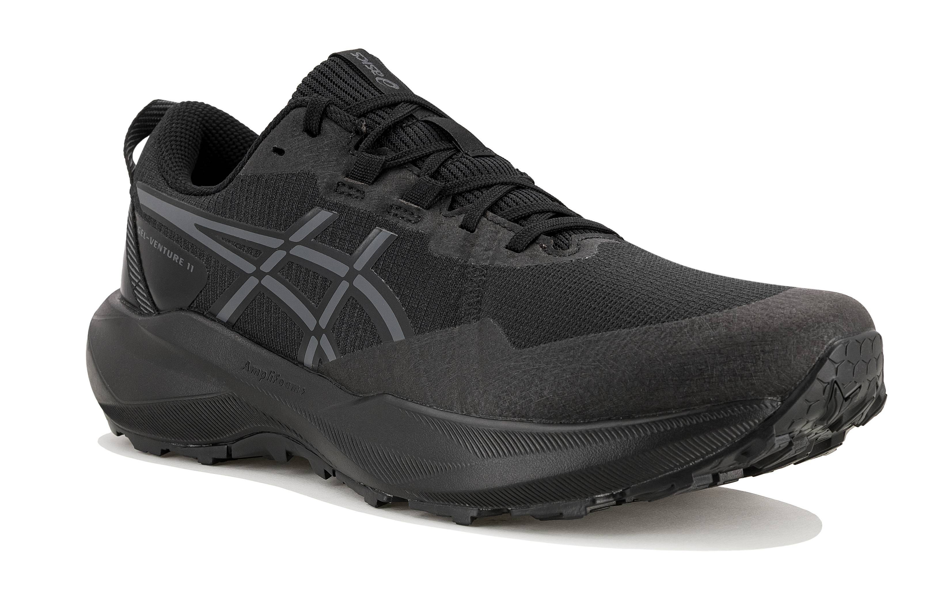 asics venture