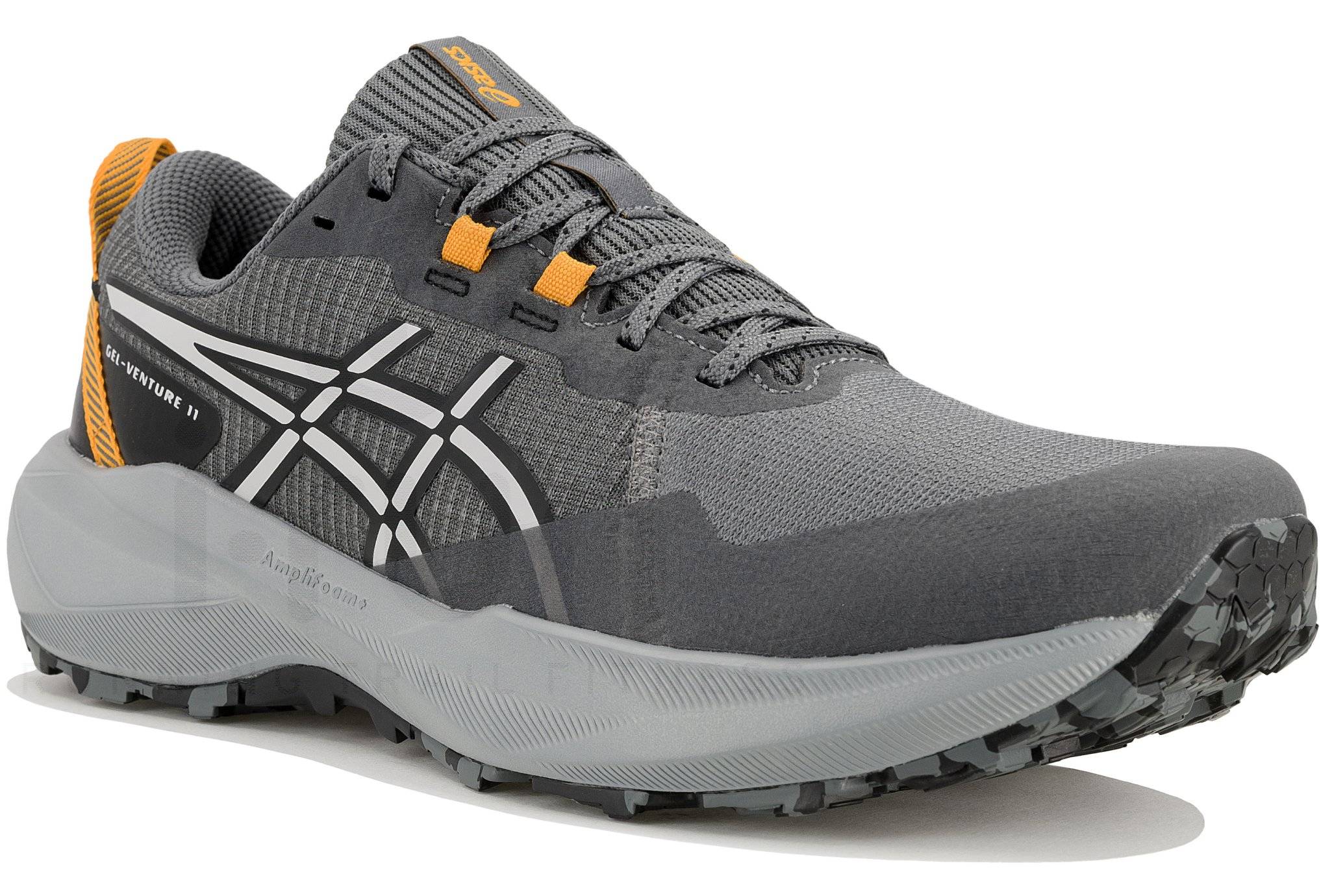 Asics Gel-Venture 11 