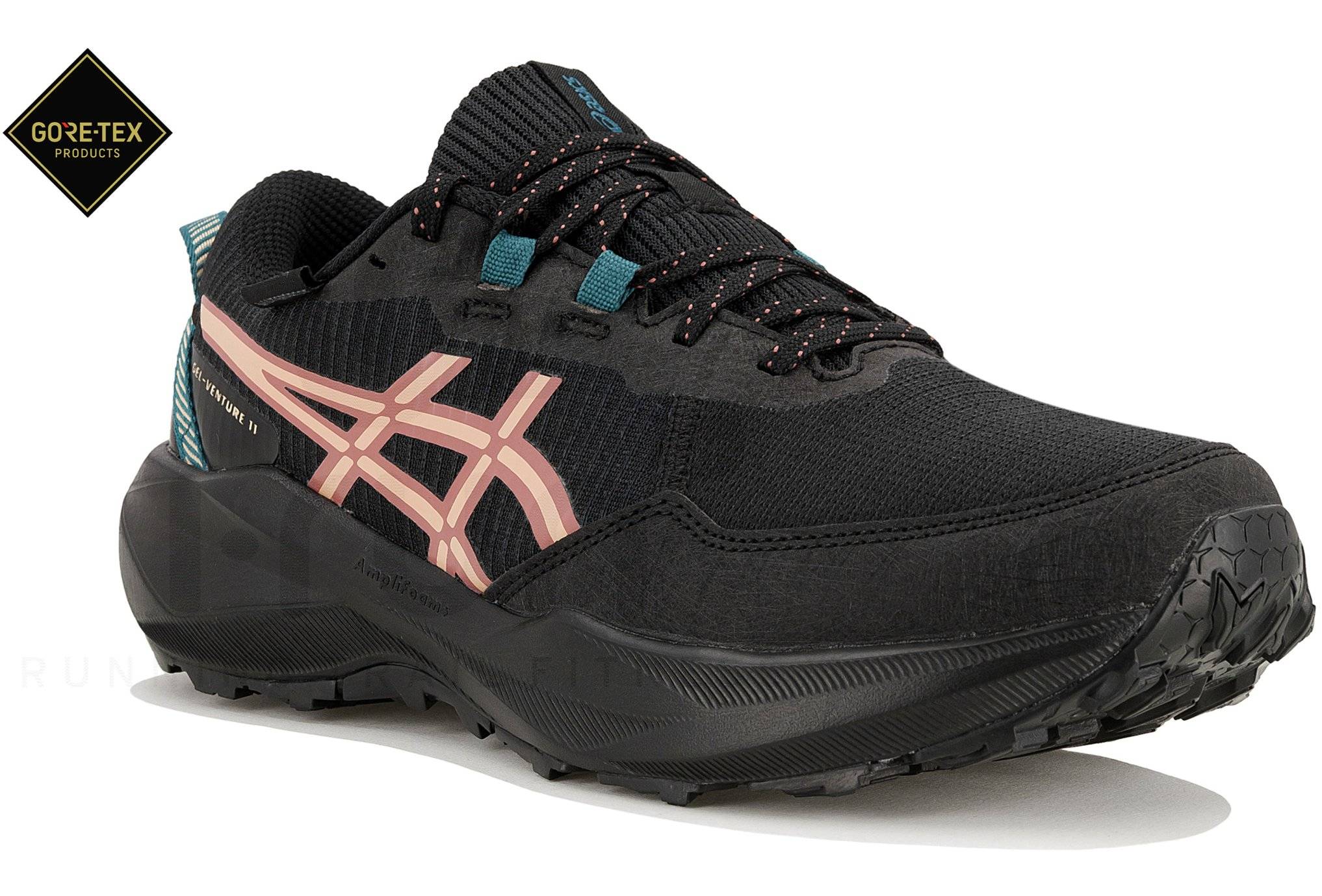 Asics Gel-Venture 11 Waterproof 