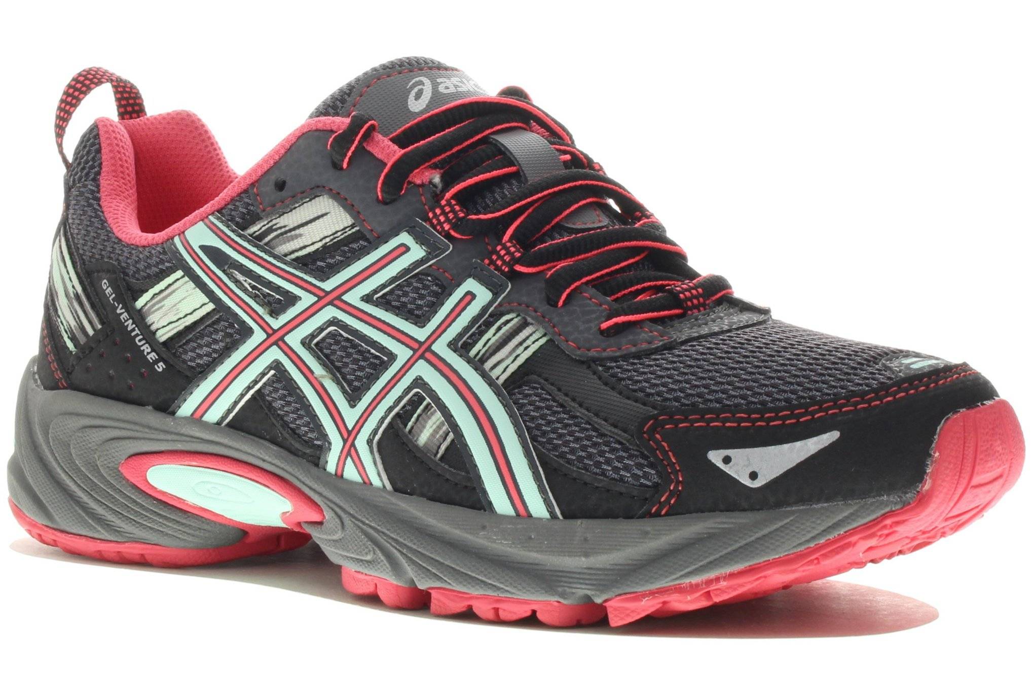 Asics Gel-Venture 5 W 