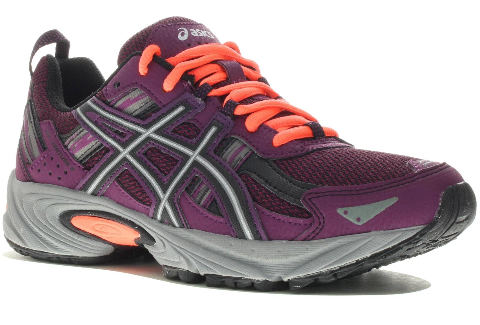 Asics Gel Venture 5 W