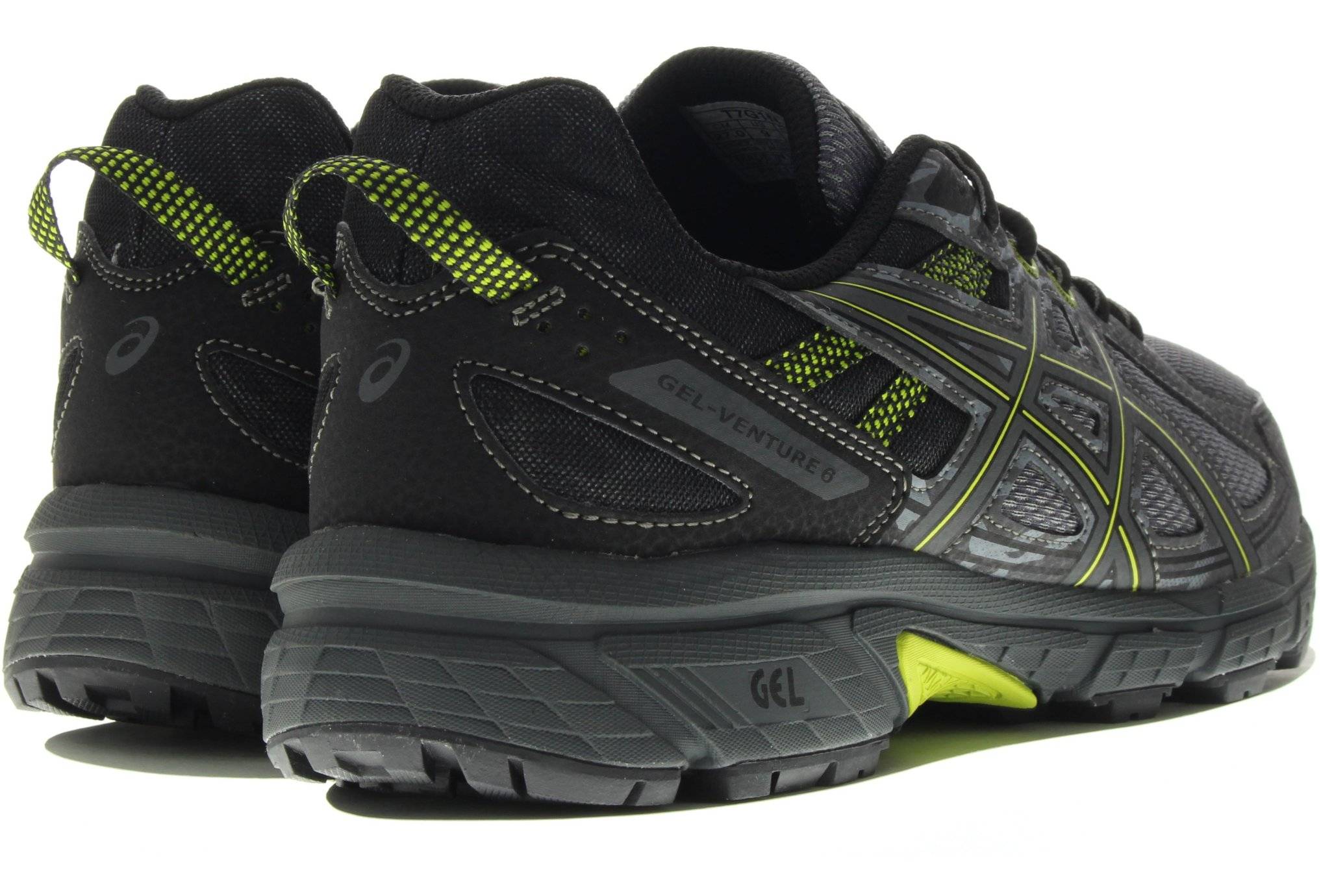 Asics t7g1n discount