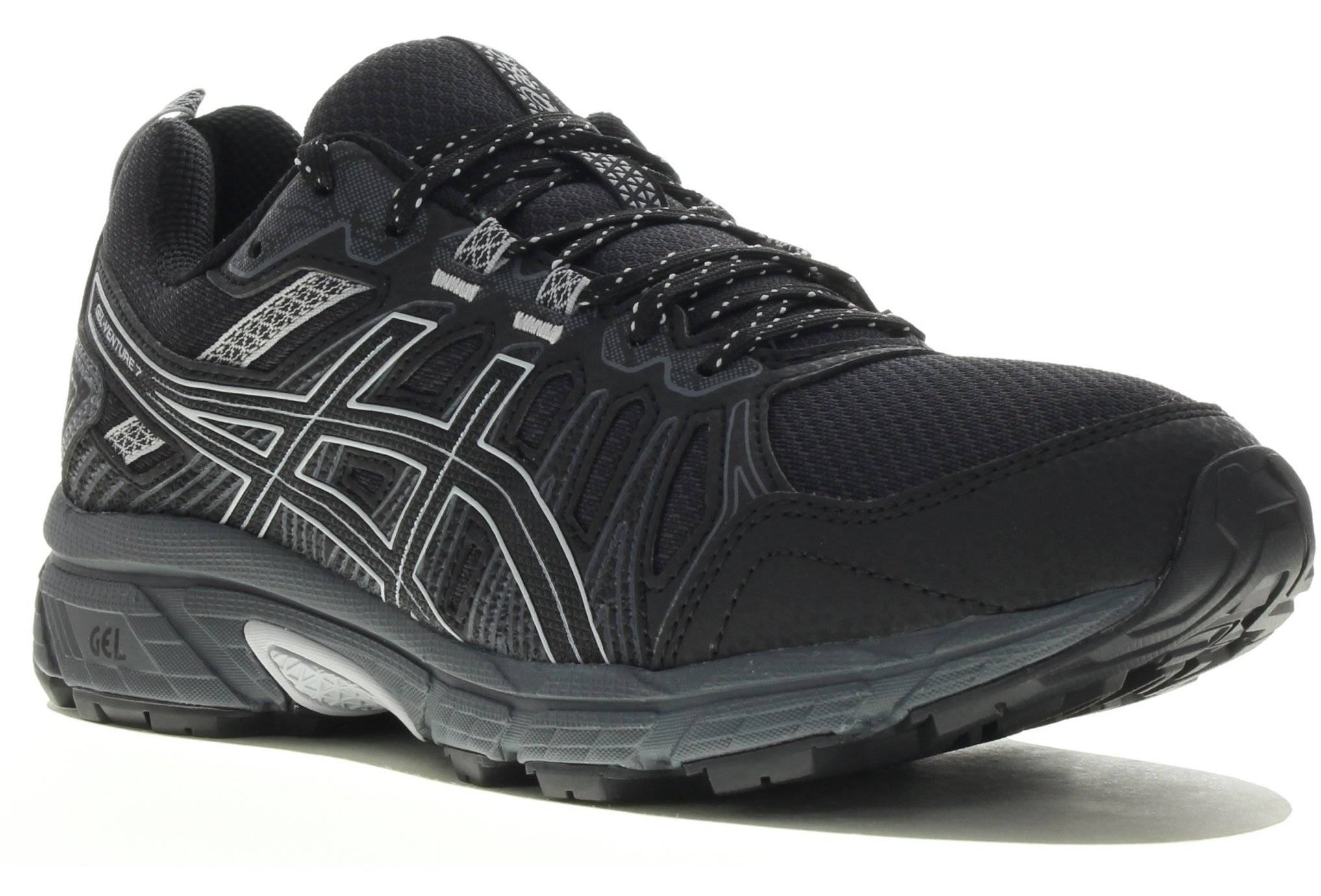 Asics Gel-Venture 7 W 