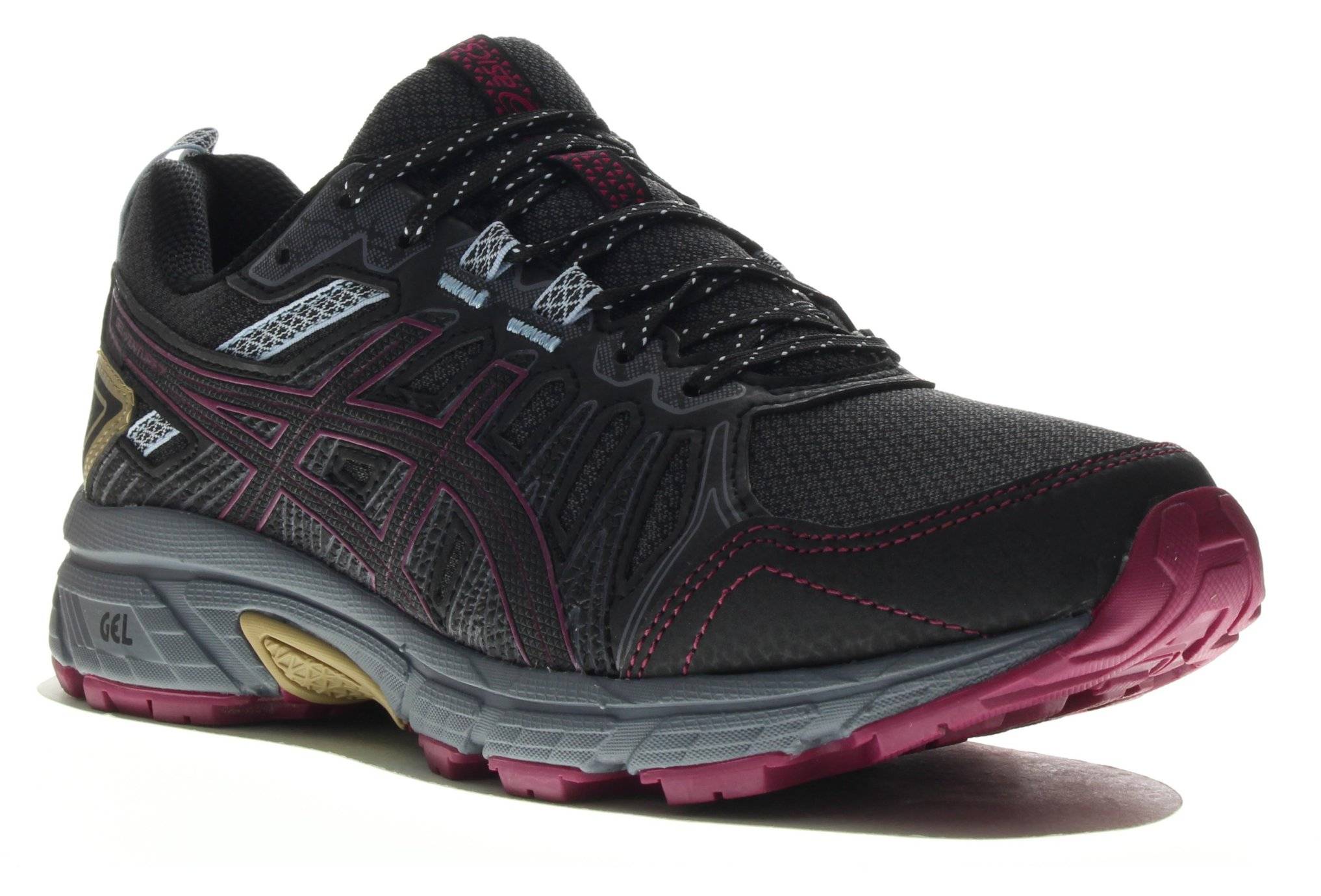 Asics Gel-Venture 7 W 