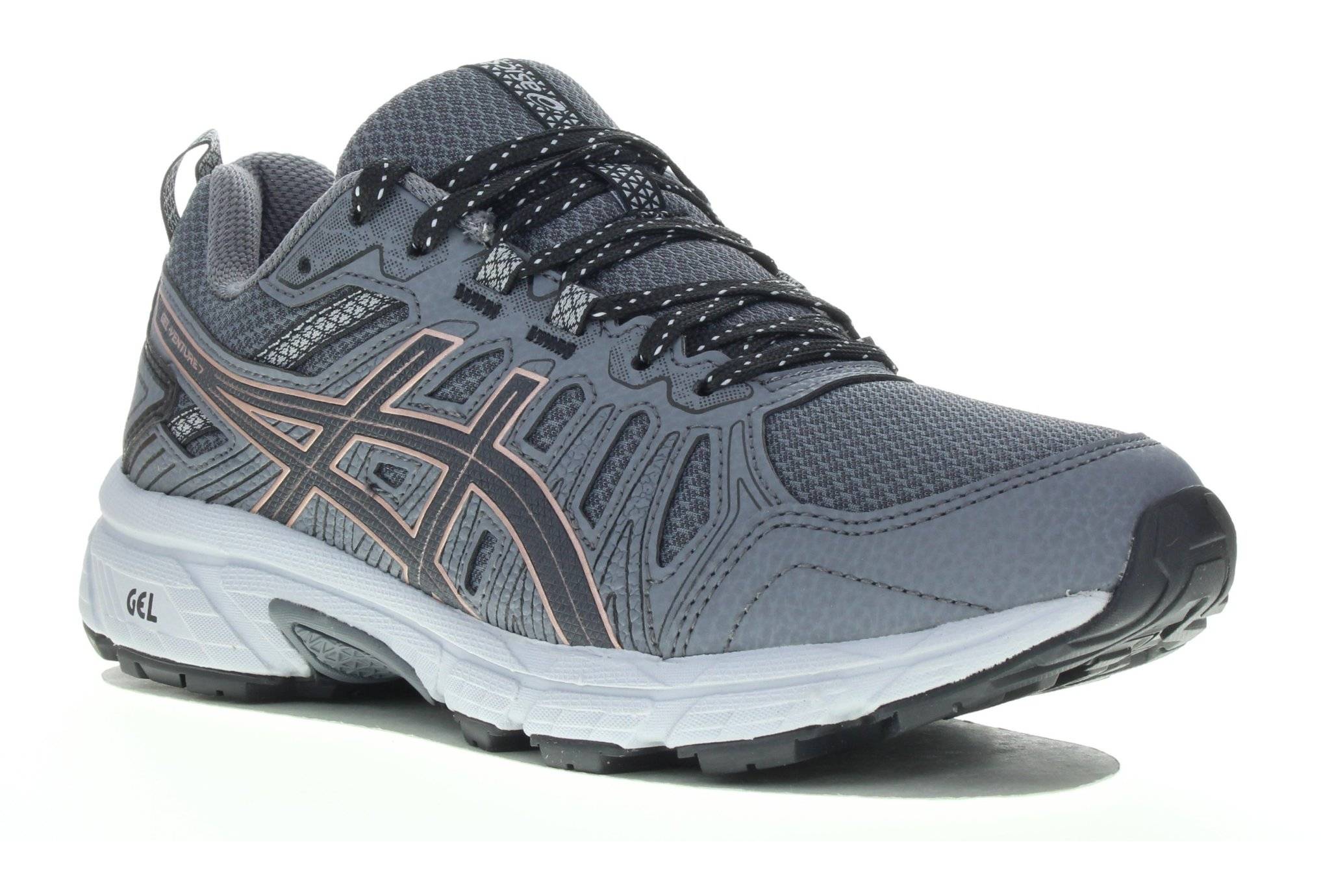 Asics Gel-Venture 7 W 