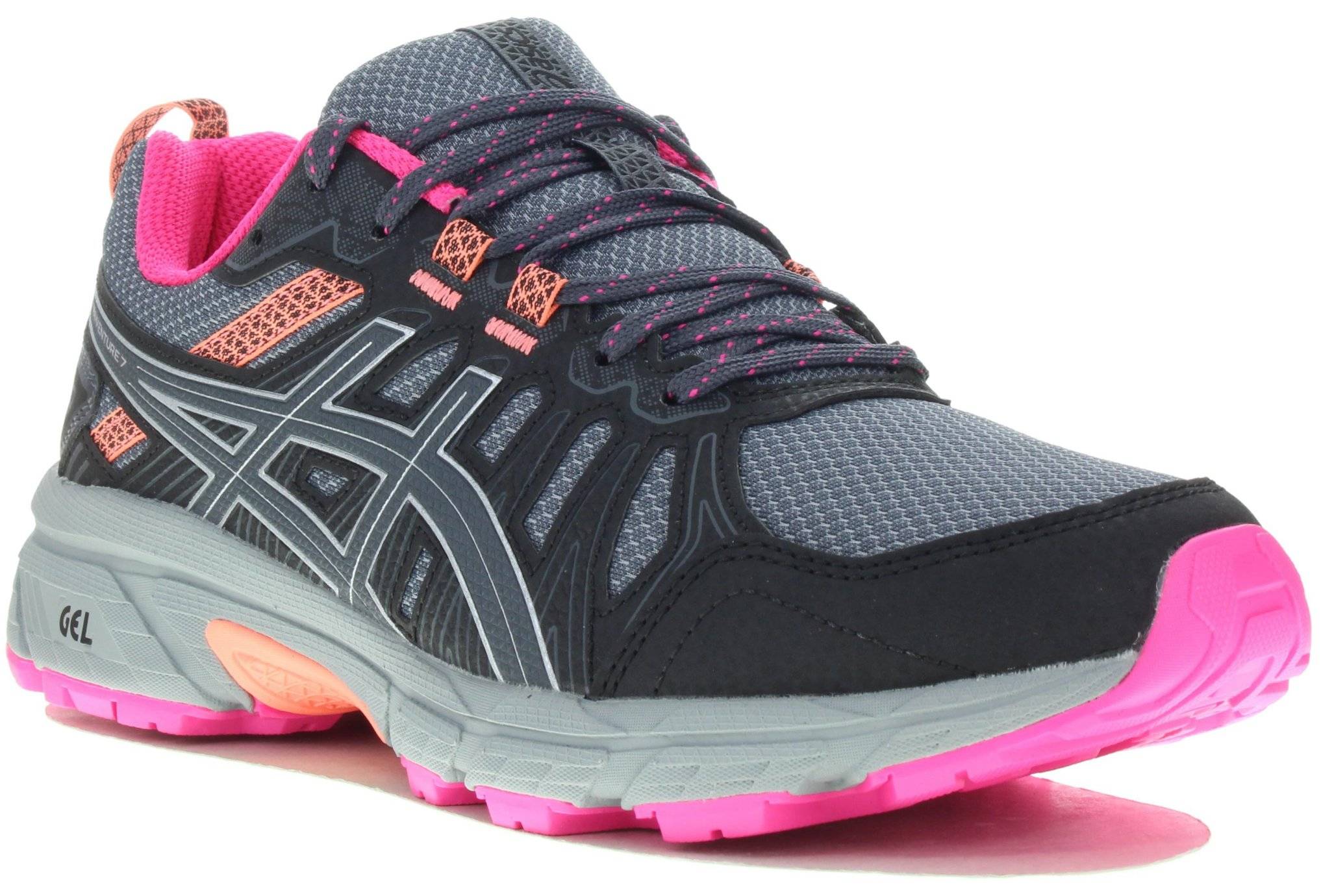 Asics Gel-Venture 7 W 