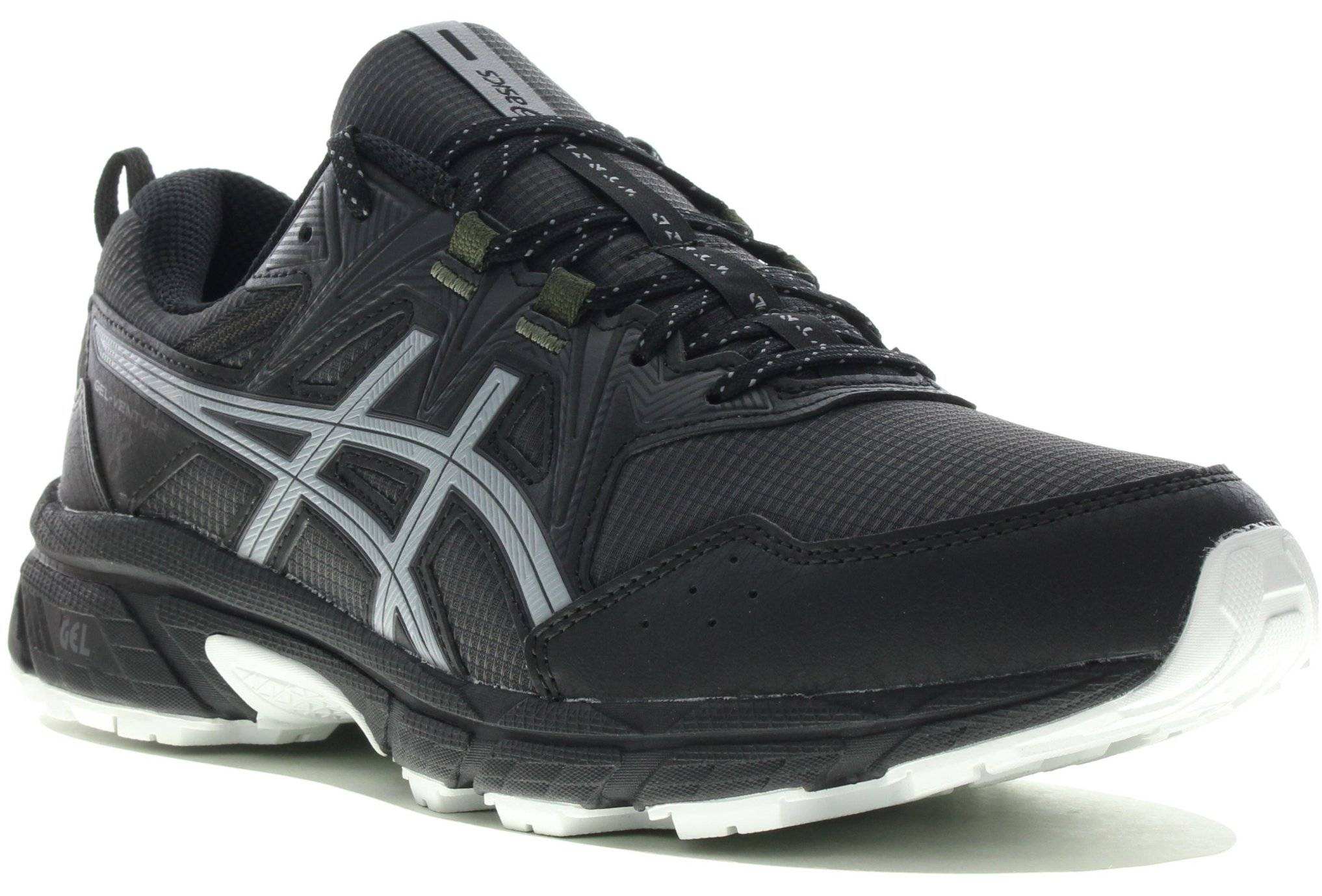Asics Gel-Venture 8 AWL M 