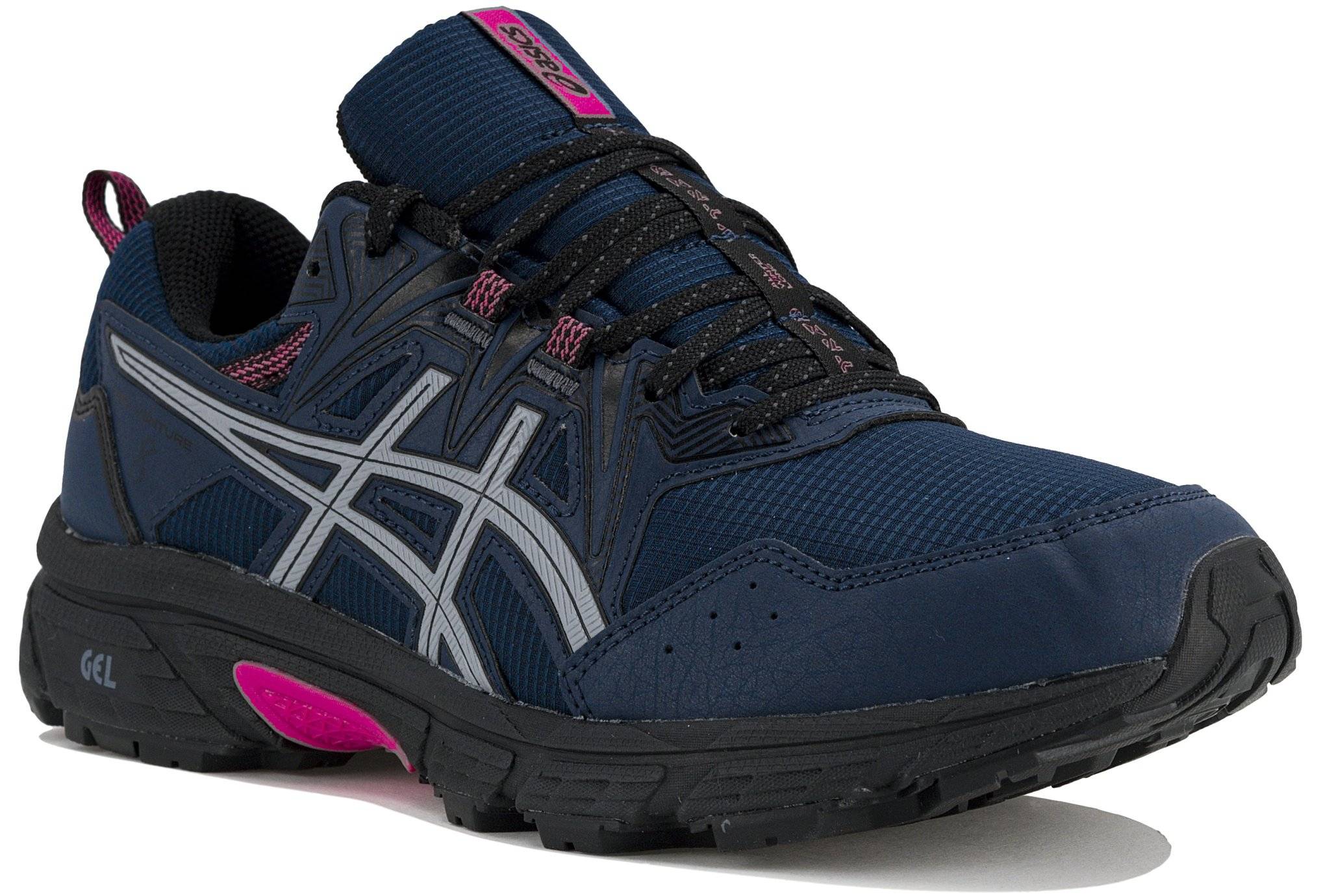 Asics Gel-Venture 8 AWL W 