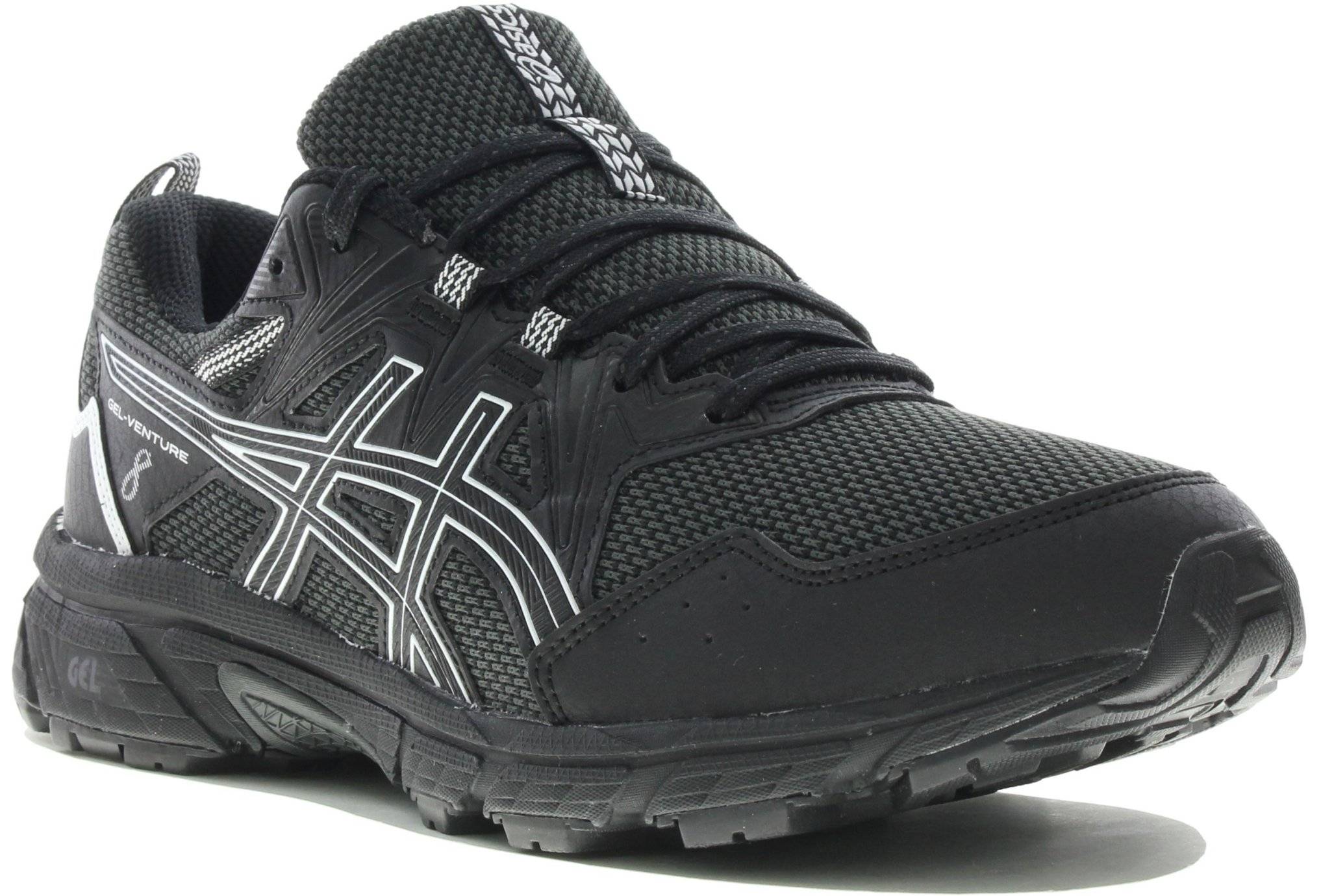 Asics Gel-Venture 8 M 