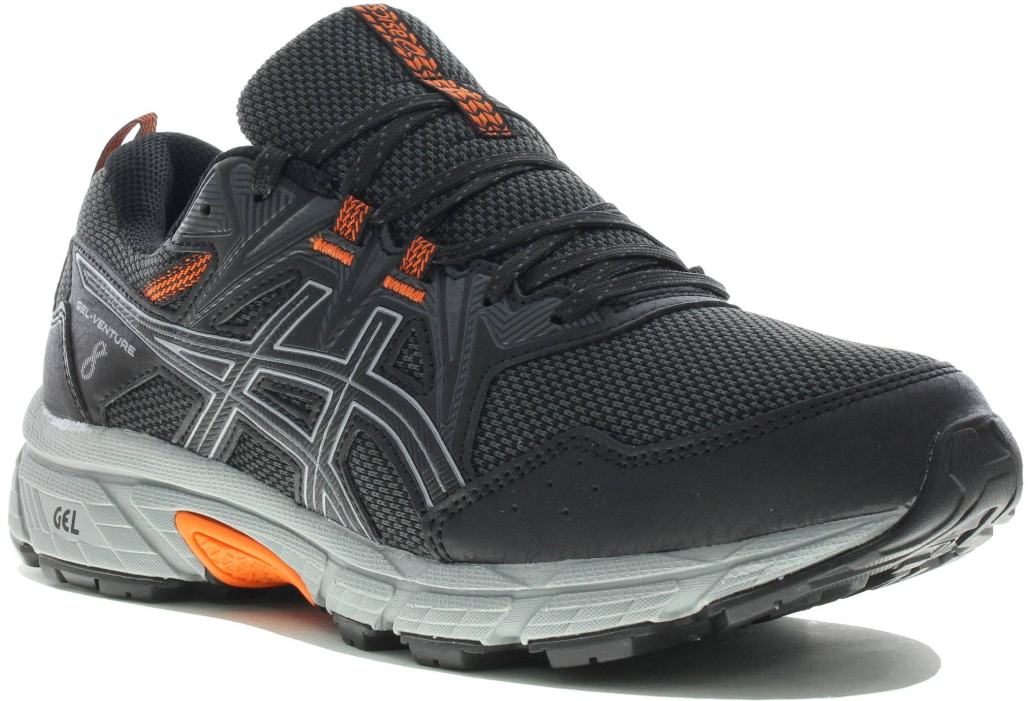 Asics Gel-Venture 8 M 