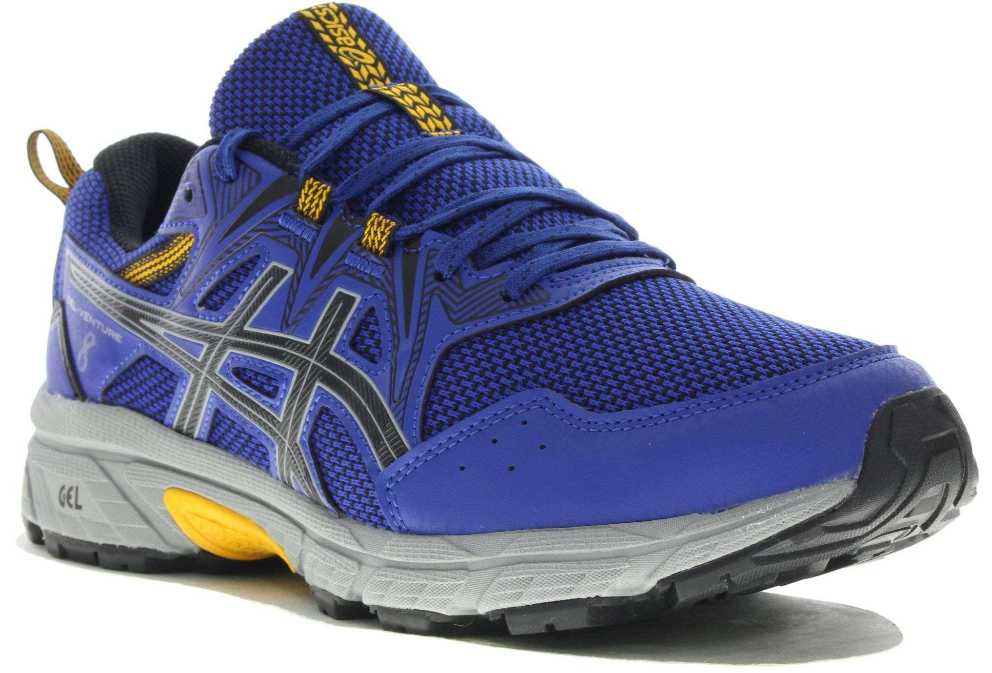 Asics Gel-Venture 8 M 