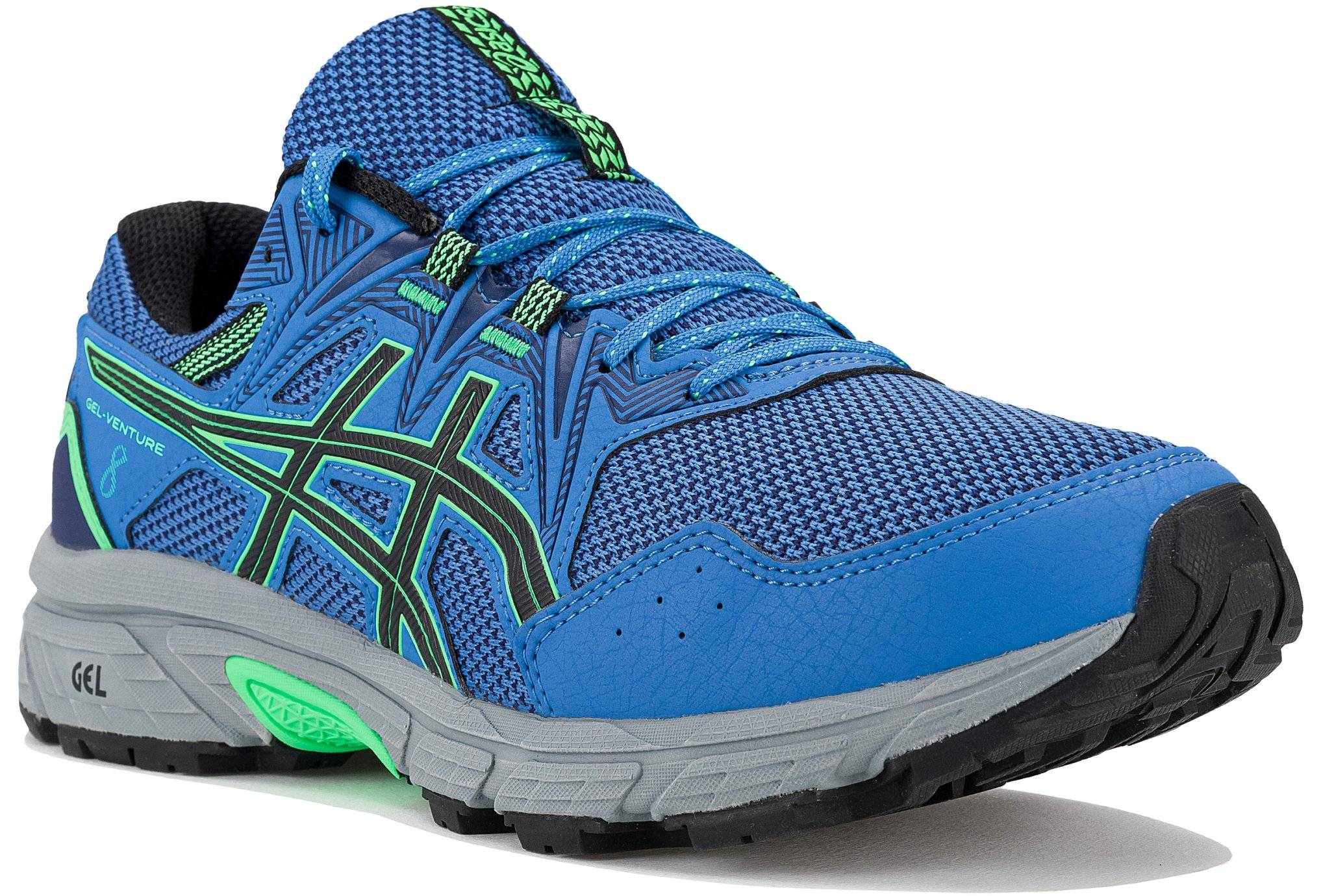 Asics Gel-Venture 8 M 