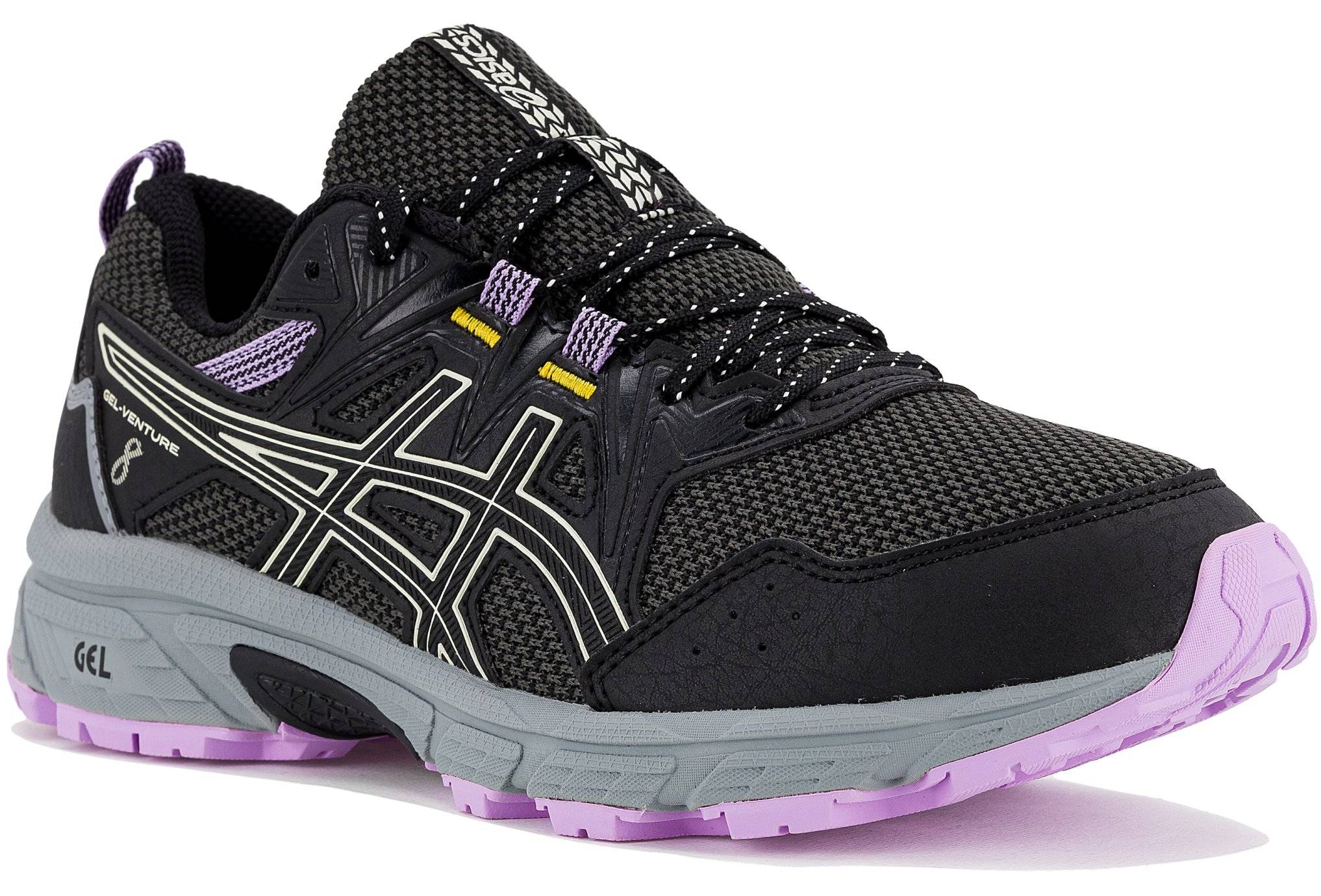 Asics Gel-Venture 8 W 