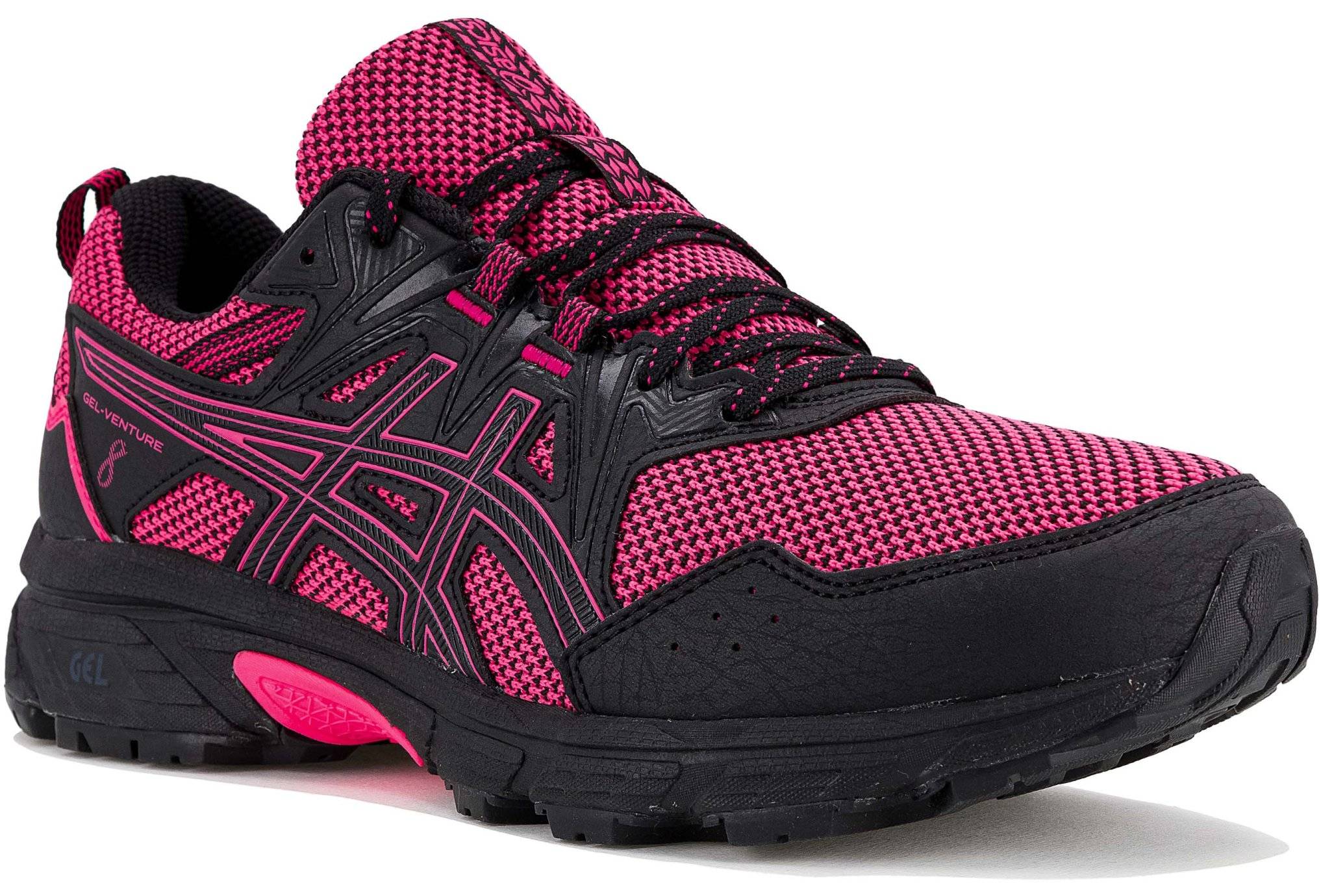 Asics Gel-Venture 8 W 