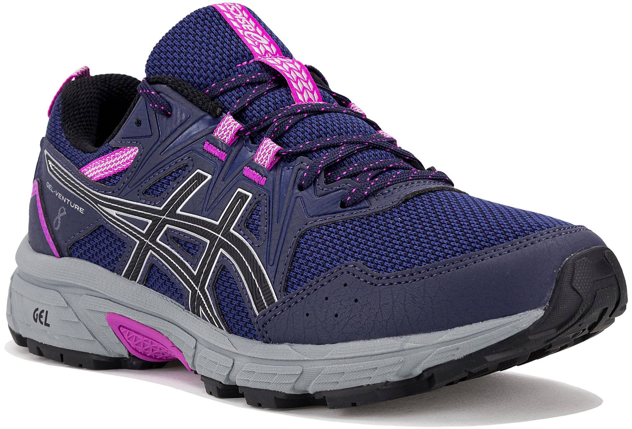 Asics Gel-Venture 8 W 