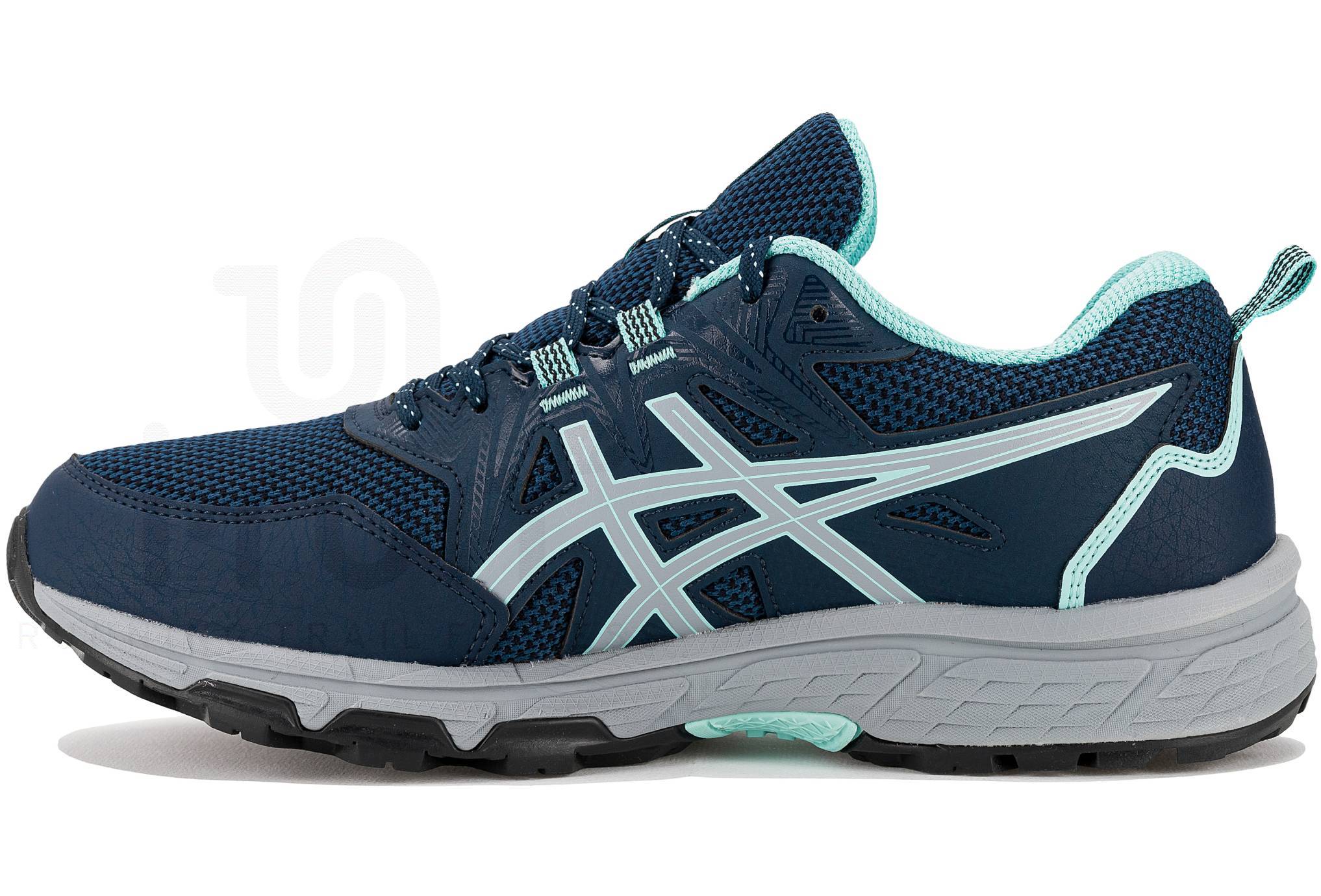 asics gel venture 8 wp femme