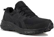 ASICS Gel-Venture 9 M