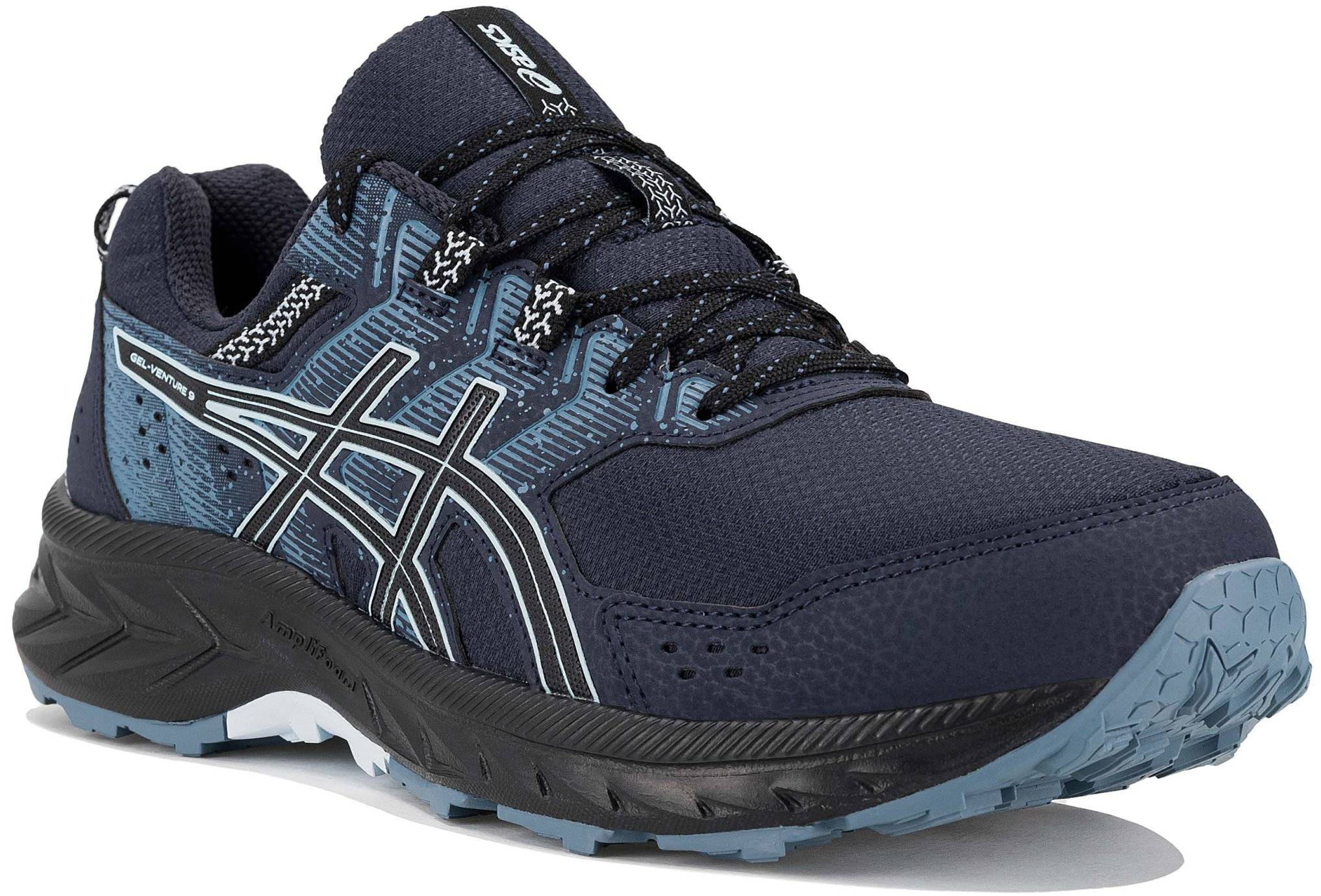 Asics marche best sale