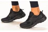 ASICS Gel-Venture 9 M