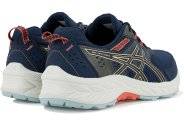 Asics Gel-Venture 9 M