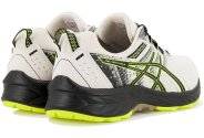 ASICS Gel-Venture 9 M