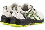 Asics Gel-Venture 9 M