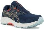 Asics Gel-Venture 9 M