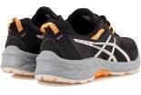 Asics Gel-Venture 9 W