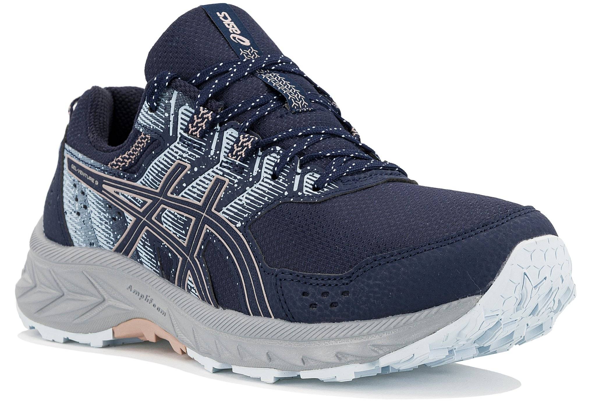 Asics Gel-Venture 9 W 