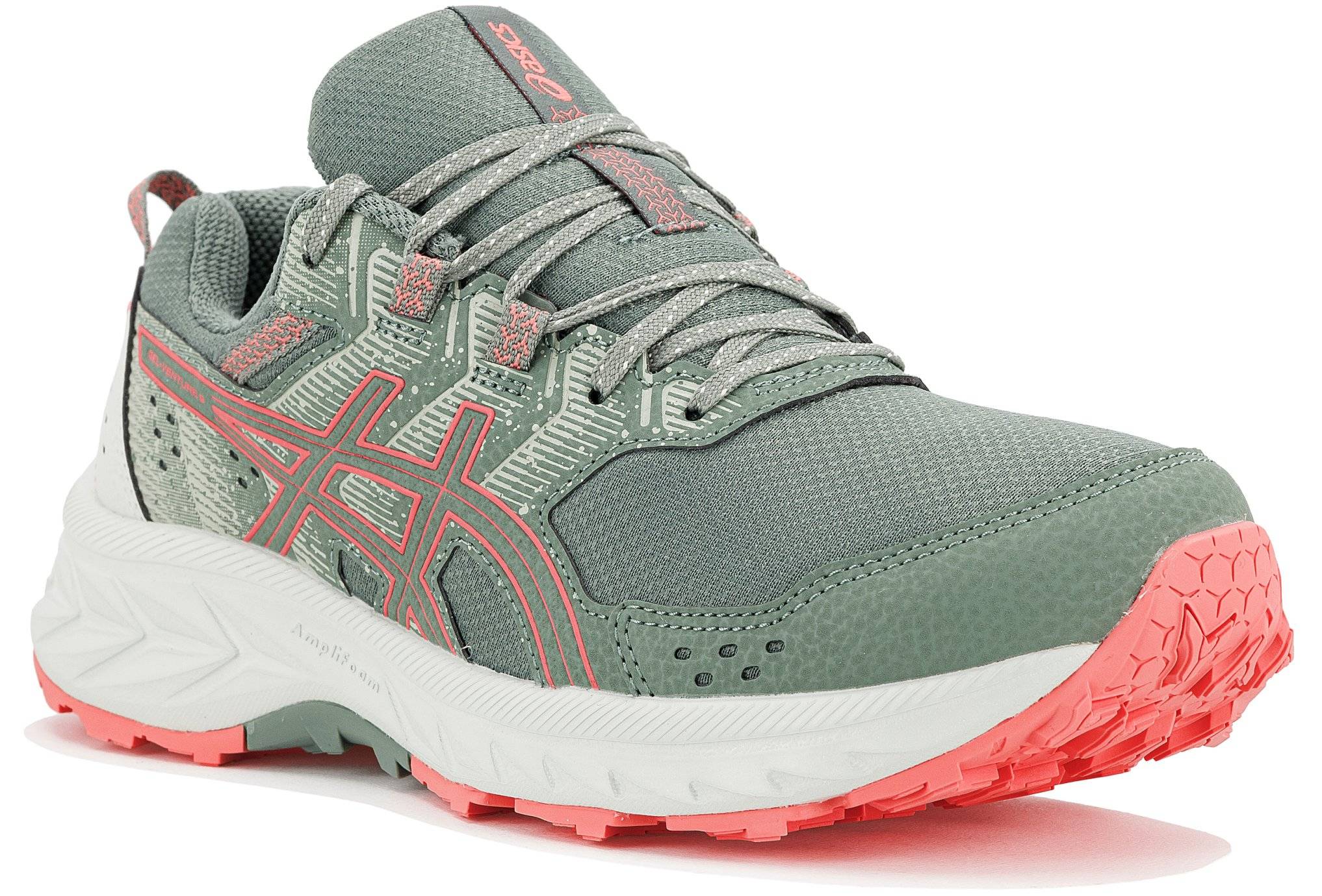 Asics Gel-Venture 9 W 