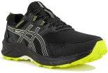 Asics Gel-Venture 9 WP M