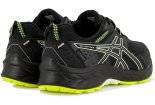 Asics Gel-Venture 9 WP M