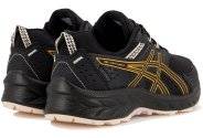 Asics Gel-Venture 9 WP W