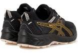 Asics Gel-Venture 9 WP W