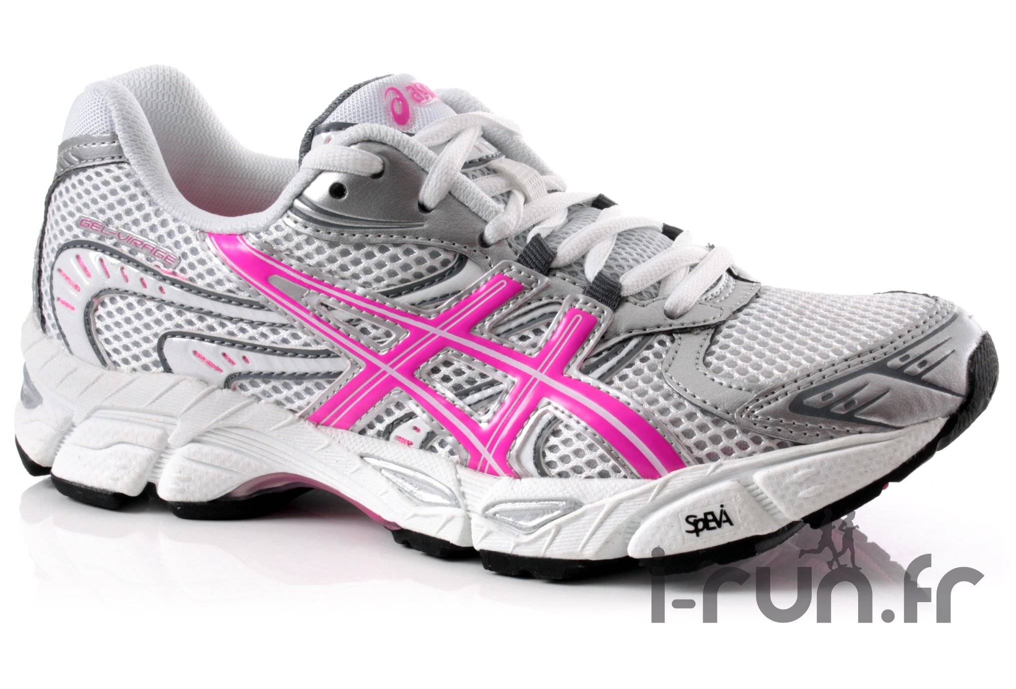 Asics gel virage best sale