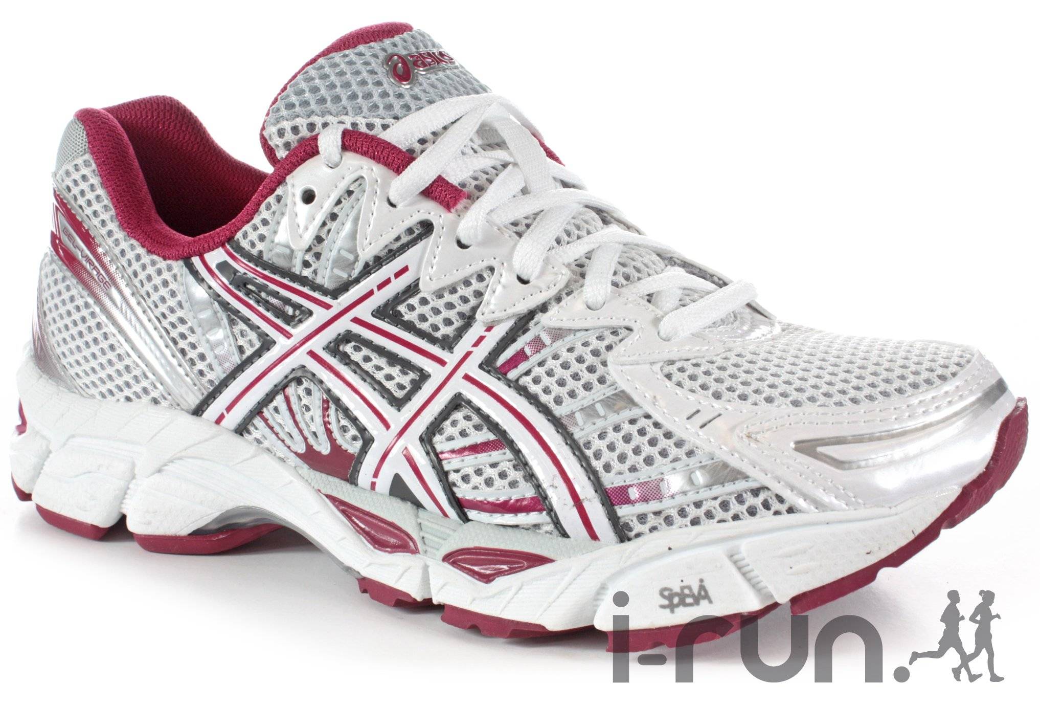 Asics Gel Virage 6 W 