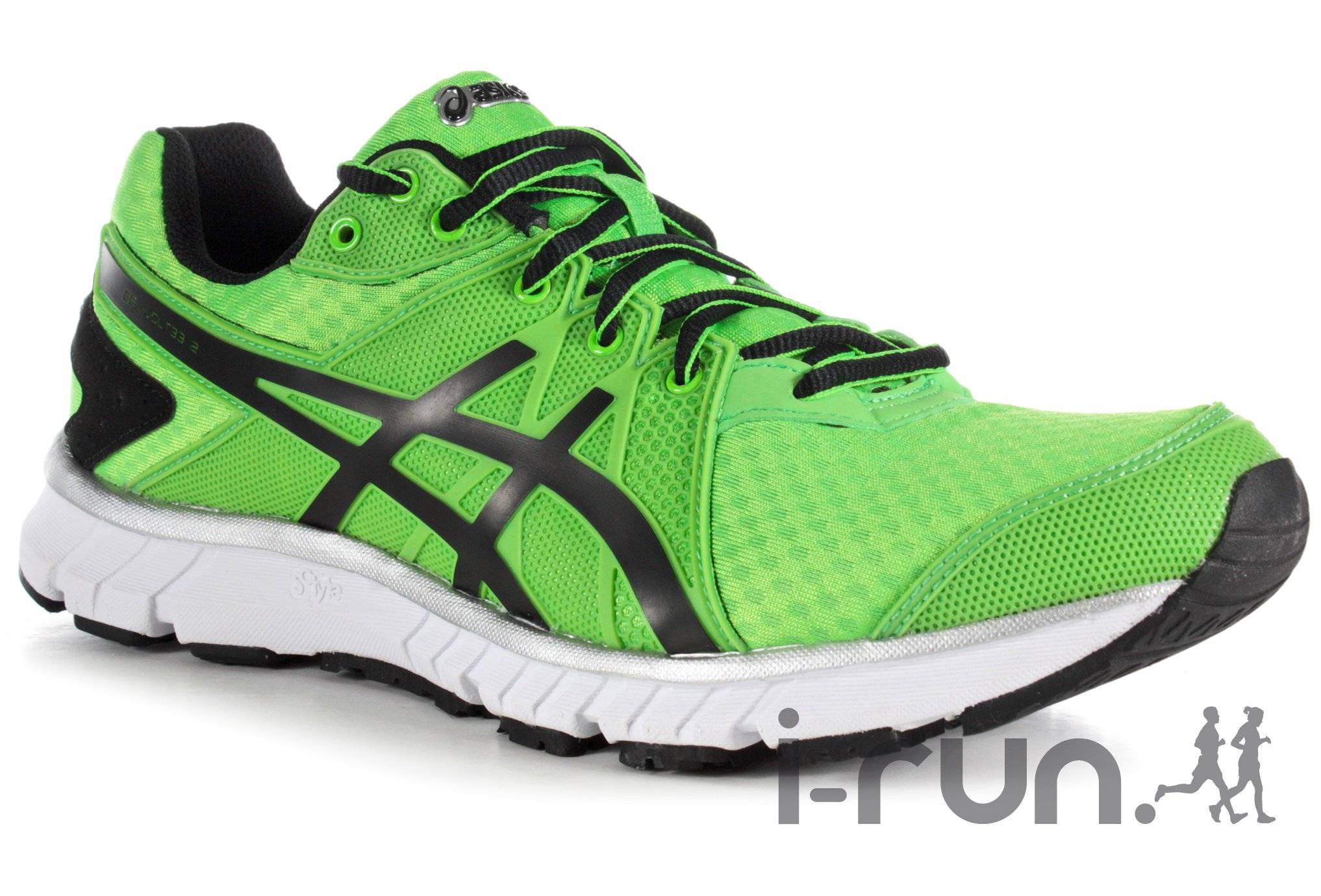 Asics Gel Volt 33 2 M 