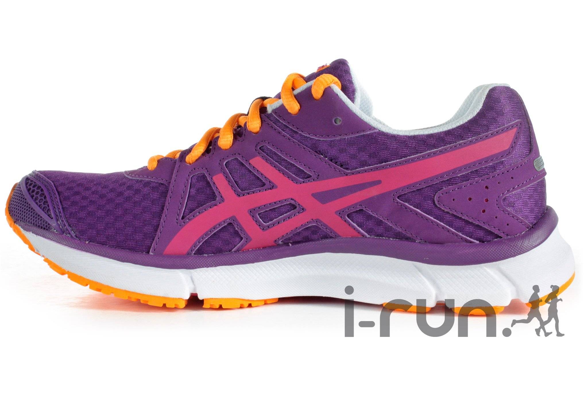 Asics gel volt 33 2 best sale