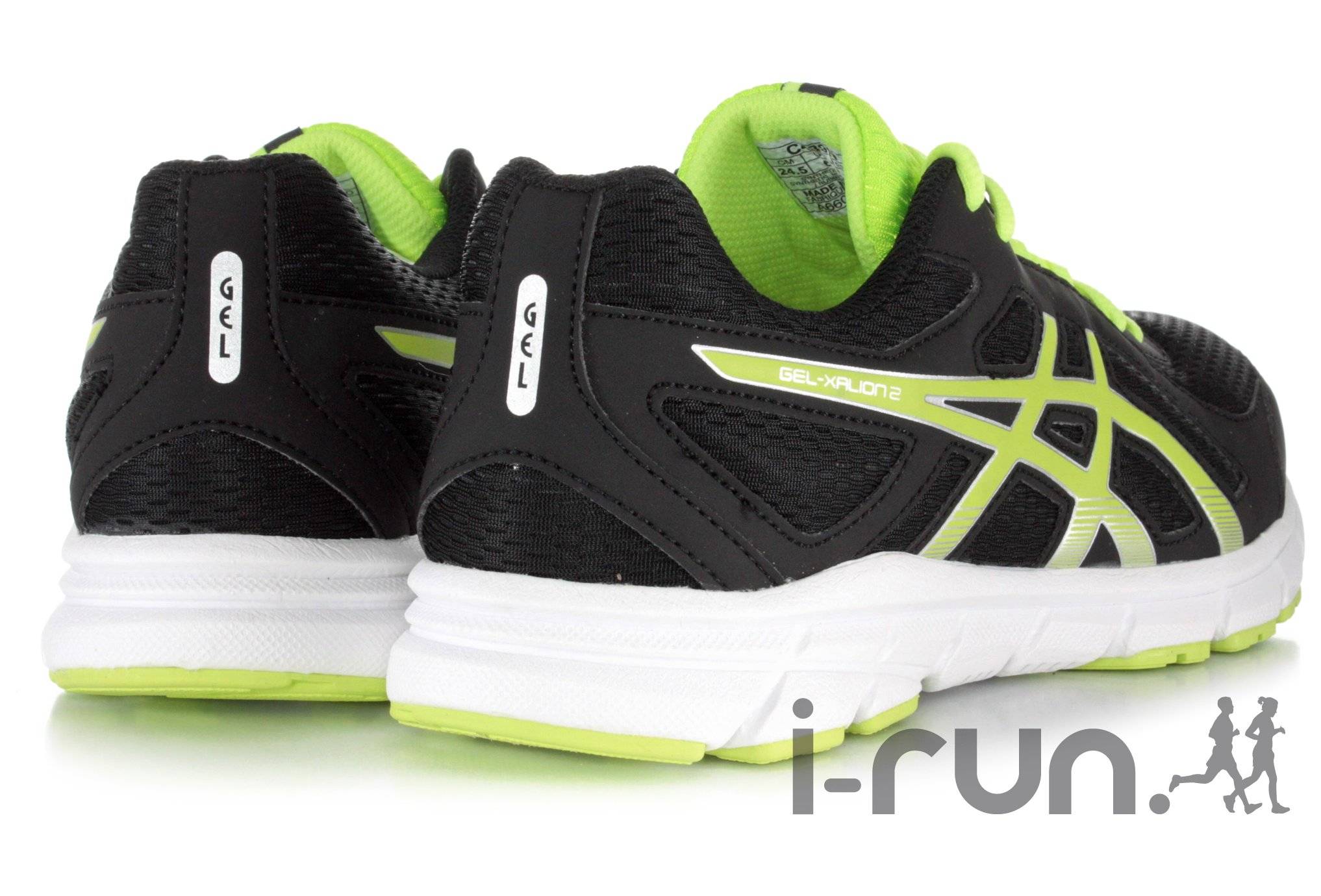 Asics gel xalion 2 discount